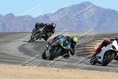 media/Feb-22-2025-2WTD (Sat) [[0e5b3c00f9]]/2-B Group/Session 4 (Turn 12)/